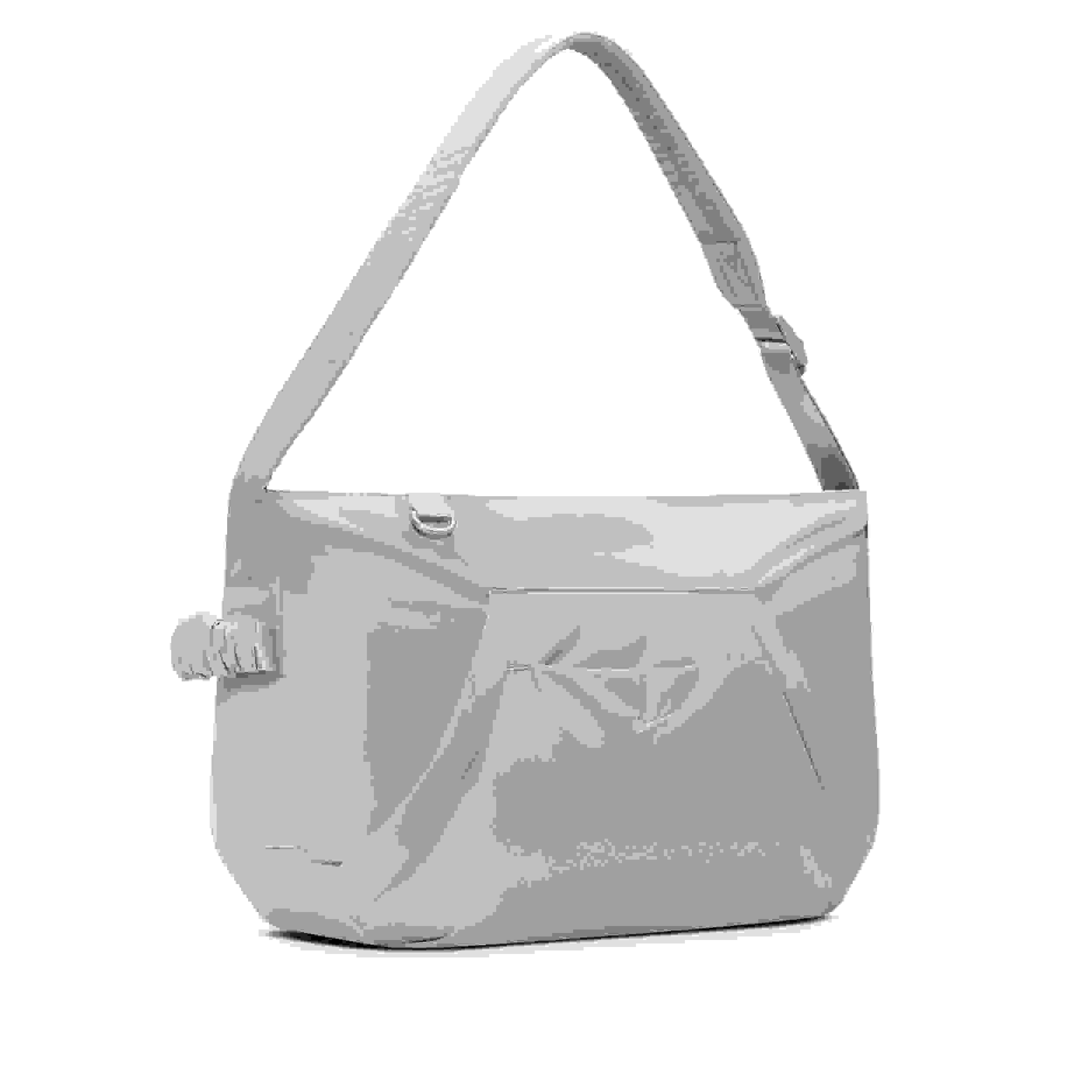 Nike One Steam/Light Silver/Steam Tote Bag